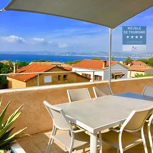 appt-vue-mer-golfe-de-saint-tropez.fr-provencehotel.com/
